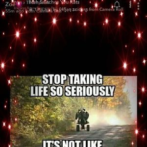 Meet your Posher, Cole